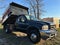 2004 Ford Super Duty F-350 DRW XL