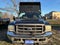 2004 Ford Super Duty F-350 DRW XL