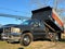 2004 Ford Super Duty F-350 DRW XL