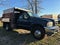 2004 Ford Super Duty F-350 DRW XL
