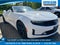 2023 Chevrolet Camaro 2LT
