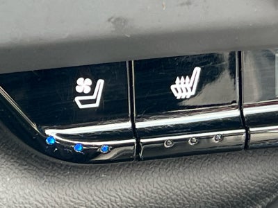 2023 Chevrolet Camaro 2LT