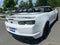 2023 Chevrolet Camaro 2LT