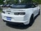 2023 Chevrolet Camaro 2LT