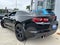 2020 Chevrolet Camaro LT1