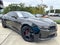 2020 Chevrolet Camaro LT1