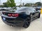 2020 Chevrolet Camaro LT1