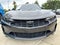 2020 Chevrolet Camaro LT1