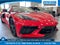 2021 Chevrolet Corvette 3LT