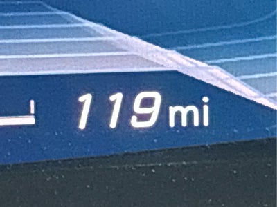 2021 Chevrolet Corvette 3LT