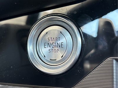 2021 Chevrolet Corvette 3LT