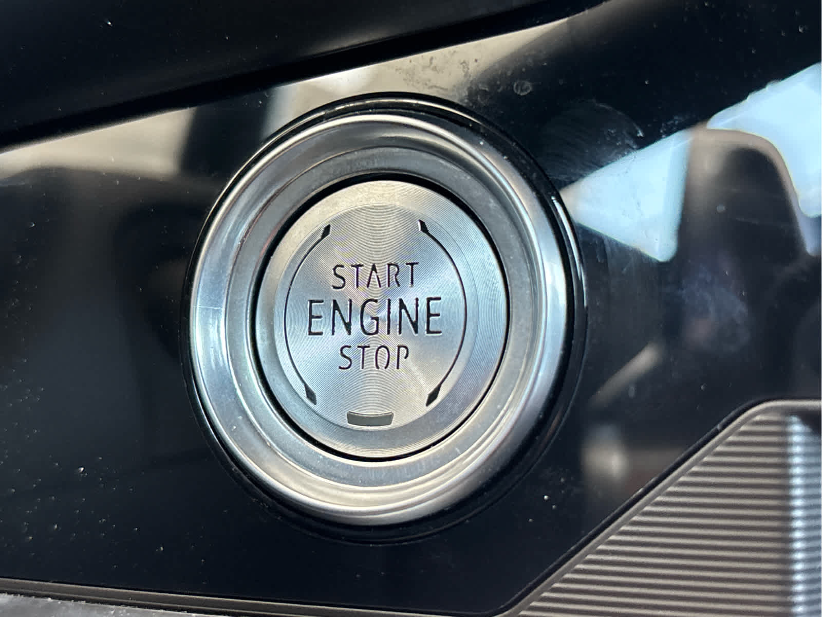 2021 Chevrolet Corvette 3LT
