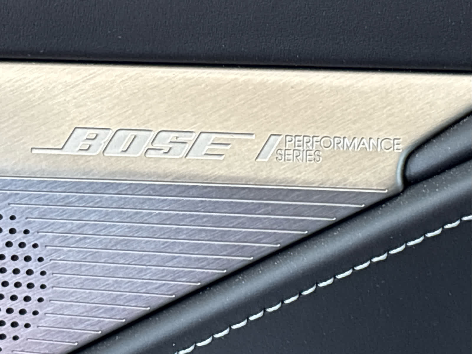 2021 Chevrolet Corvette 3LT