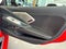 2021 Chevrolet Corvette 3LT