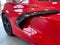 2021 Chevrolet Corvette 3LT
