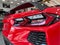 2021 Chevrolet Corvette 3LT