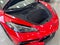 2021 Chevrolet Corvette 3LT