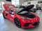 2021 Chevrolet Corvette 3LT