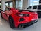2021 Chevrolet Corvette 3LT