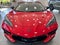 2021 Chevrolet Corvette 3LT