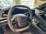 2024 Chevrolet Corvette 3LT