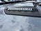 2024 Chevrolet Silverado 2500HD ZR2