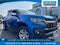 2021 Chevrolet Colorado 4WD LT