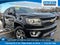 2016 Chevrolet Colorado 4WD Z71