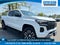 2023 Chevrolet Colorado 4WD Z71