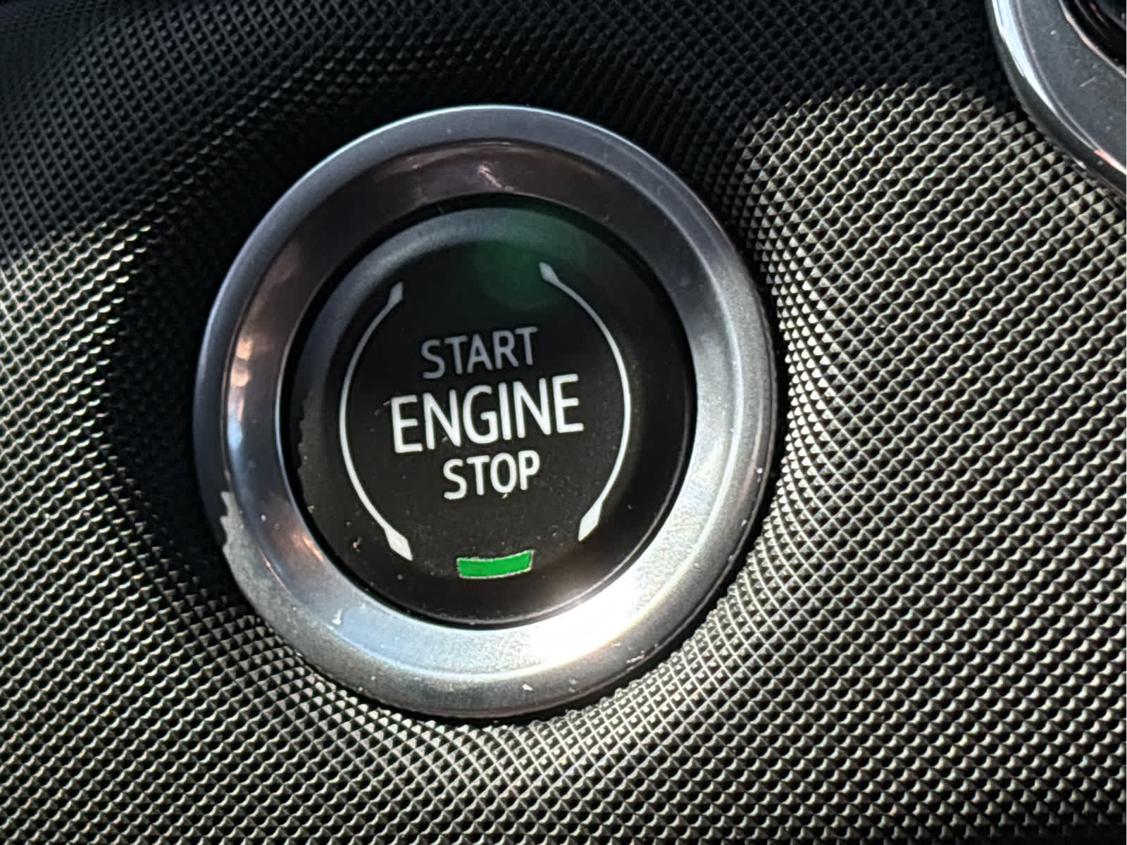 2023 Chevrolet Colorado 4WD Z71