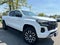 2023 Chevrolet Colorado 4WD Z71