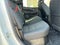 2023 Chevrolet Colorado 4WD Z71
