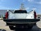 2023 Chevrolet Colorado 4WD Z71