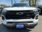2023 Chevrolet Colorado 4WD Z71
