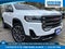 2020 GMC Acadia AT4