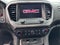 2020 GMC Acadia AT4