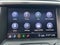 2020 GMC Acadia AT4