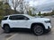 2020 GMC Acadia AT4