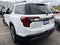 2020 GMC Acadia AT4