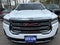 2020 GMC Acadia AT4