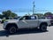 2026 GMC Canyon 4WD AT4