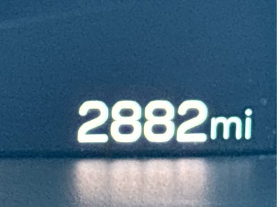 2026 GMC Canyon 4WD AT4