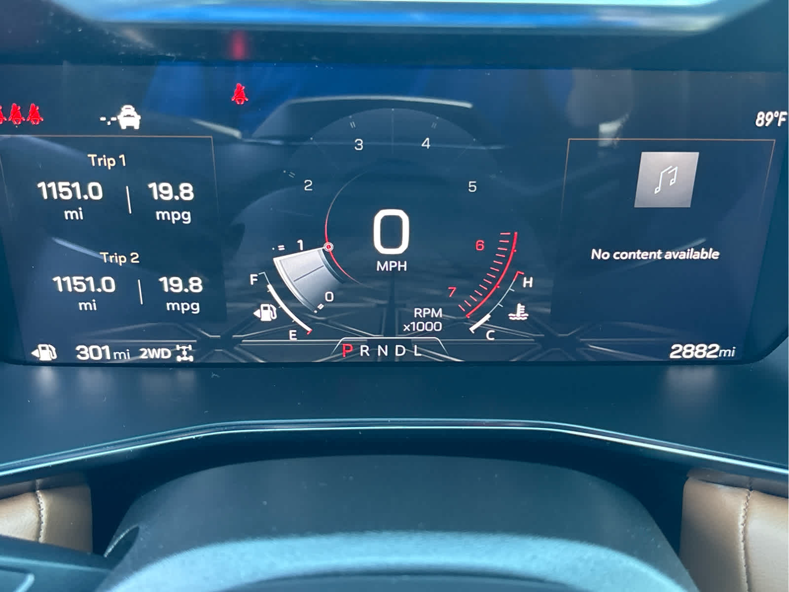 2026 GMC Canyon 4WD AT4