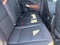 2026 GMC Canyon 4WD AT4