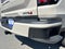 2026 GMC Canyon 4WD AT4