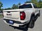 2026 GMC Canyon 4WD AT4