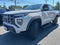 2026 GMC Canyon 4WD AT4