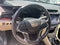 2019 Cadillac XT5 Luxury FWD