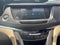 2019 Cadillac XT5 Luxury FWD