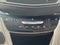 2019 Cadillac XT5 Luxury FWD